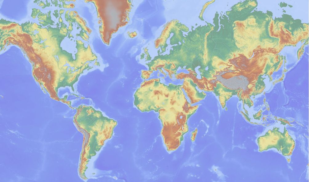 Acordos Previdenciários Internacionais: Uma Rede de Proteção Global